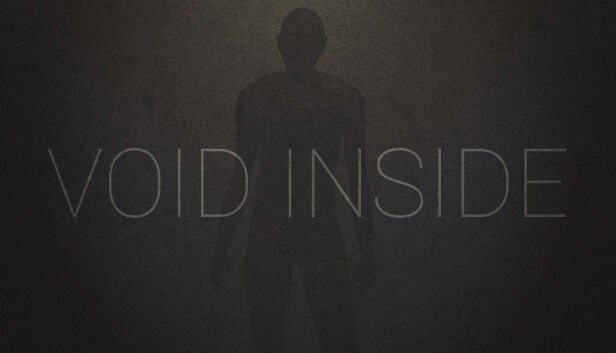 Void Inside