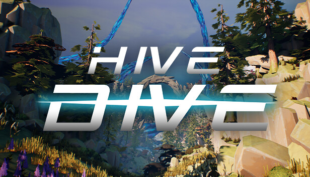 Hive Dive