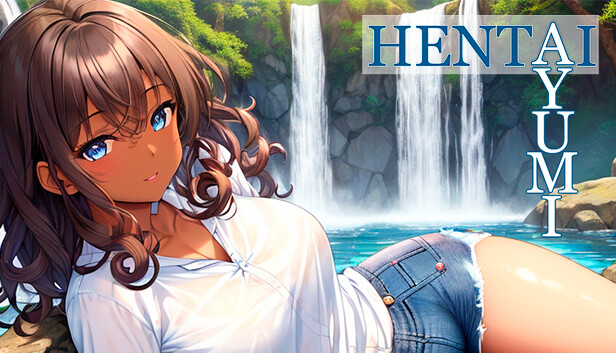 Hentai Ayumi