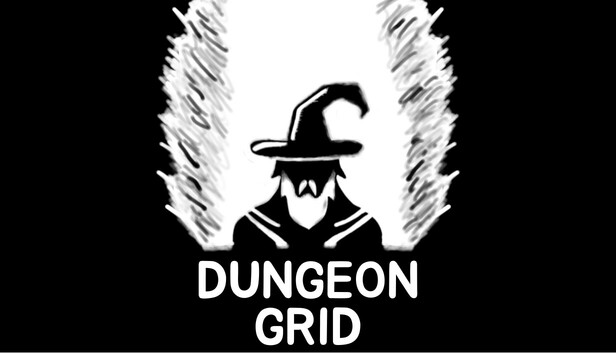 Dungeon Grid