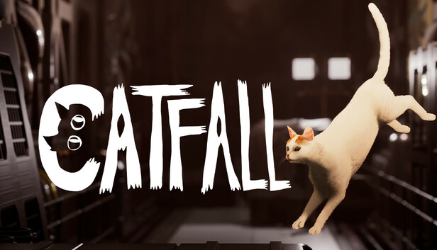 Catfall