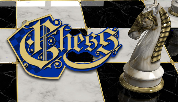 Chess