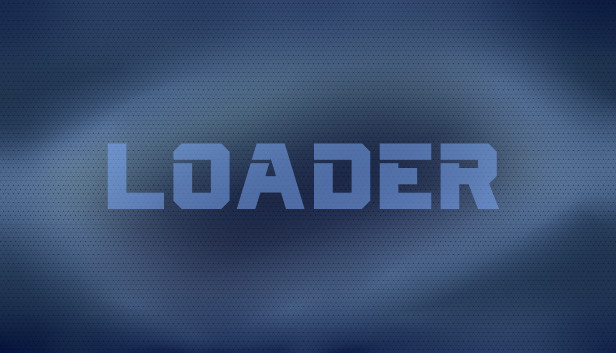 Loader