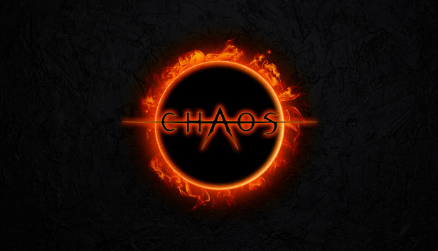 Chaos