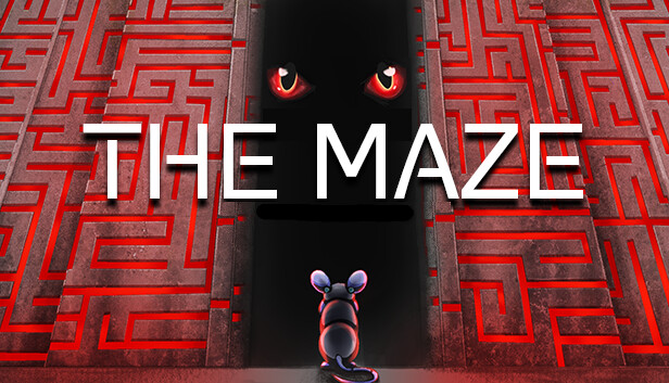 The Maze