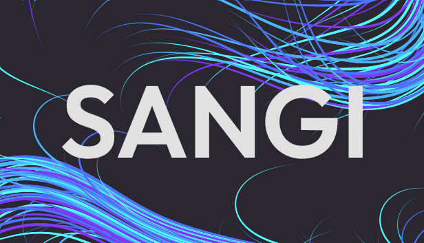 SANGI