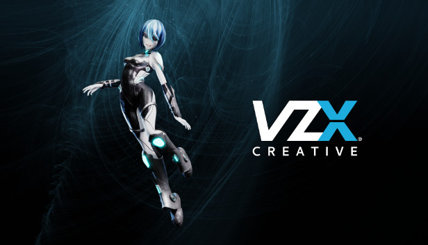 VZX Creative