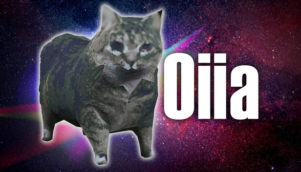 oiia