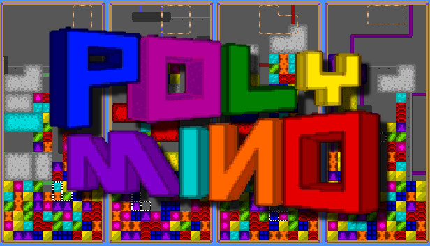 Polymino
