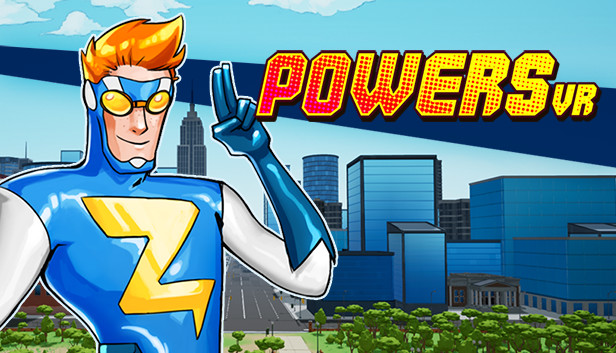 PowersVR