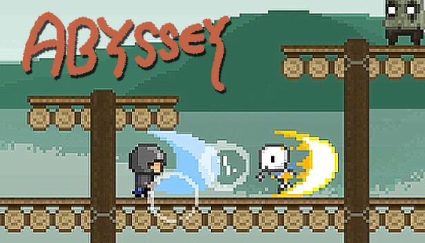 ABYSSEY