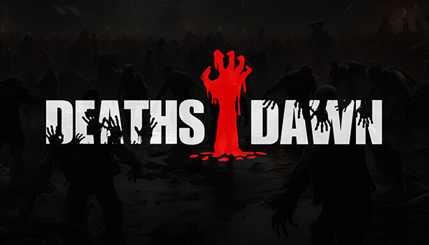 Deaths Dawn