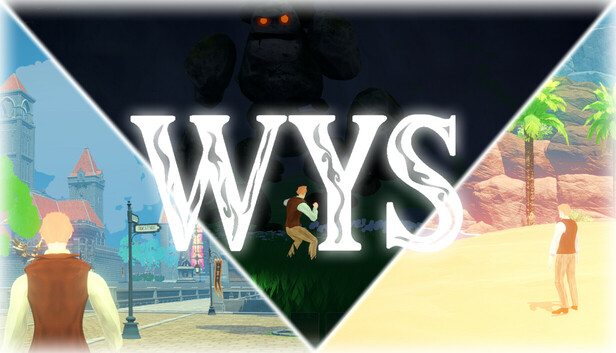 WYS