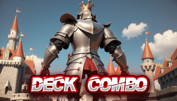Deck Combo