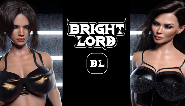 Bright Lord