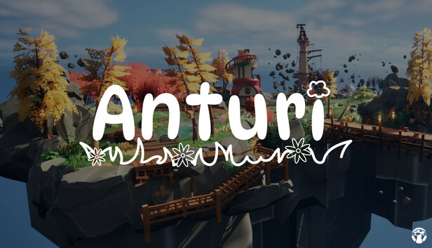 Anturi