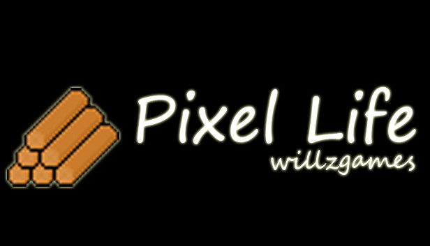 Pixel Life