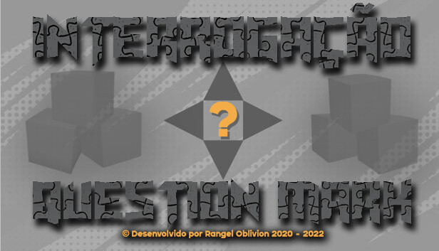 Question Mark