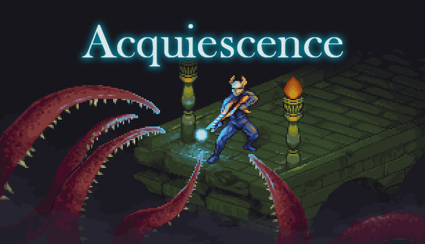 Acquiescence