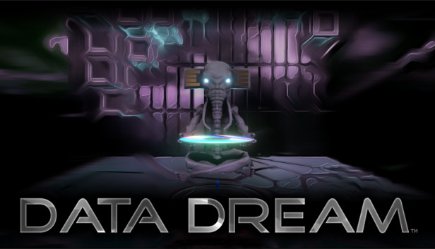 Data Dream