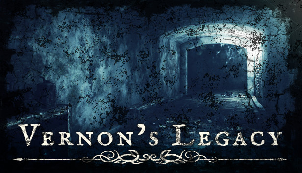 Vernon's Legacy