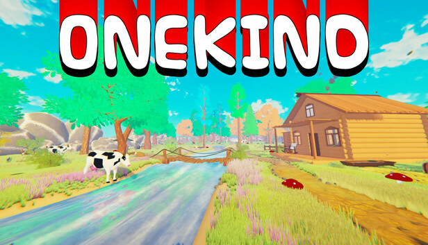 OneKind