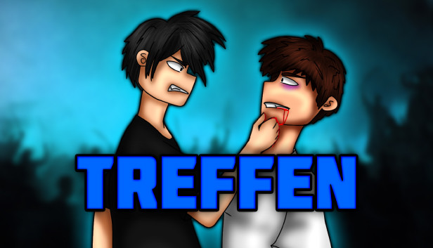 Treffen