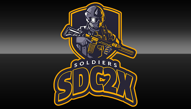 SDC2X