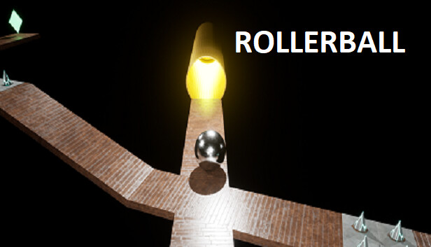 RollerBall