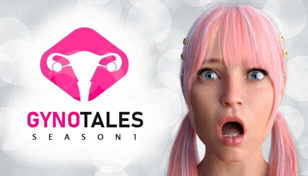 Gyno Tales - Season 1