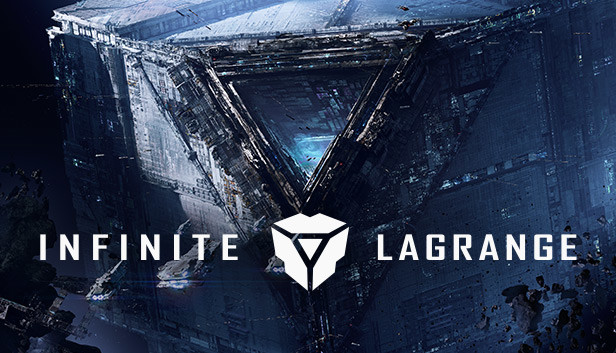 Infinite Lagrange