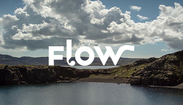 Flow
