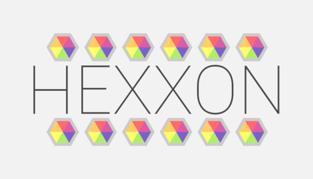 Hexxon