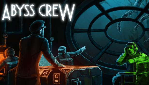 Abyss Crew