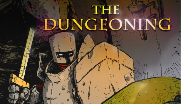 The Dungeoning