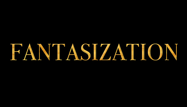 Fantasization
