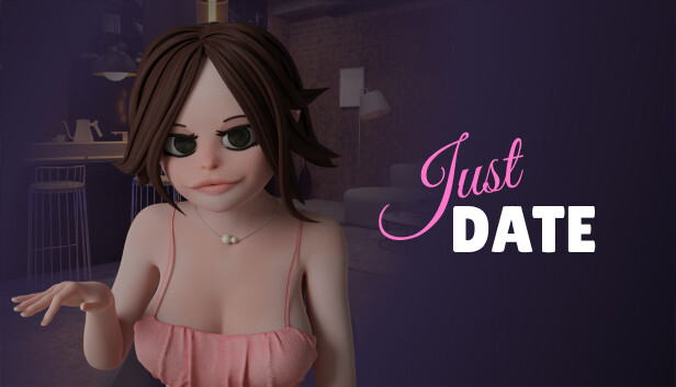 Just Date
