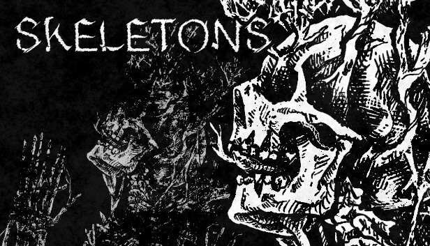 Skeletons
