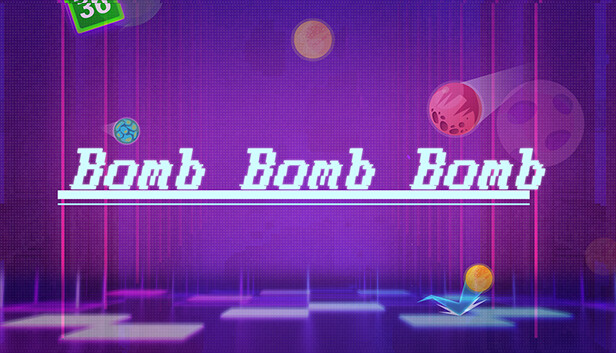 弹弹弹