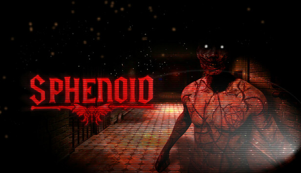 Sphenoid