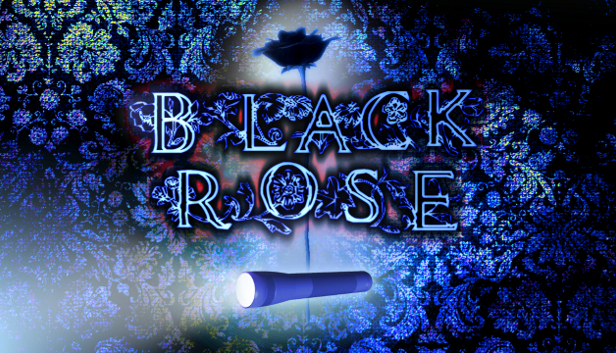 Black Rose