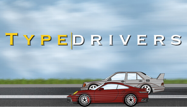 Type Drivers