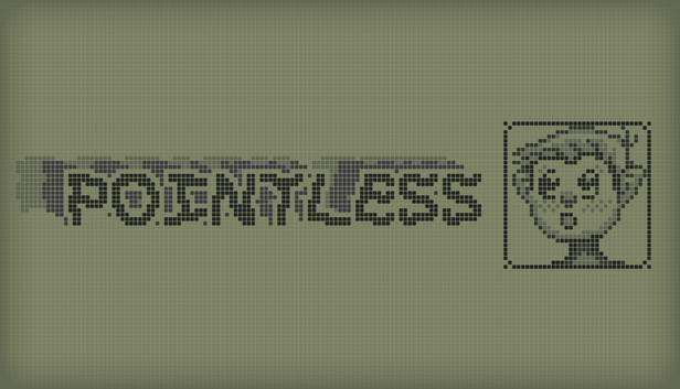 Pointless