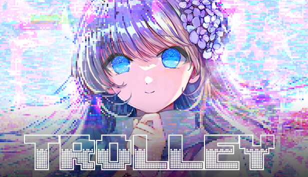 Trolley