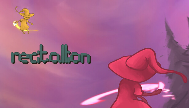 Recitallion