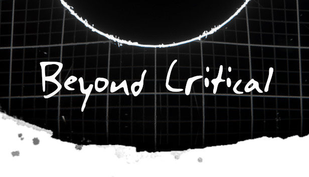 Beyond Critical