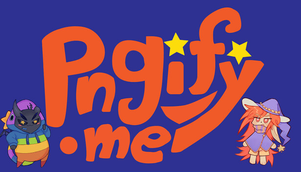 Pngify.me