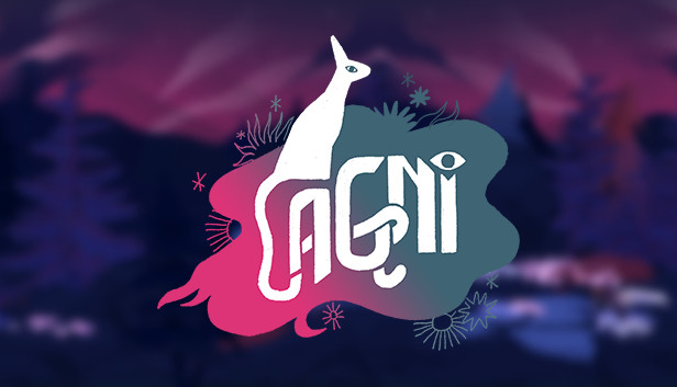 AGNI