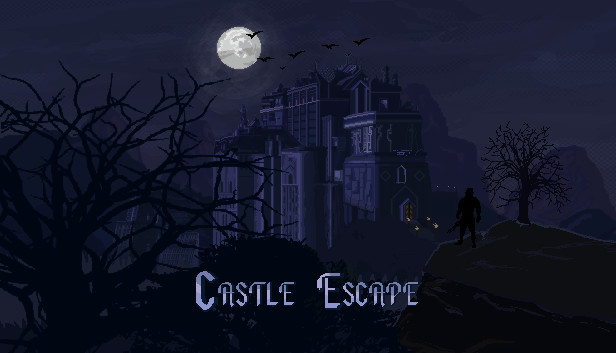 Castle Escape