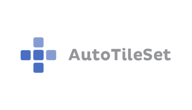 AutoTileSet